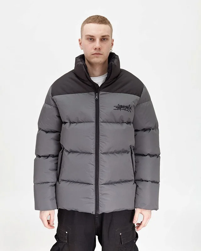 Куртка Anteater Downjacket