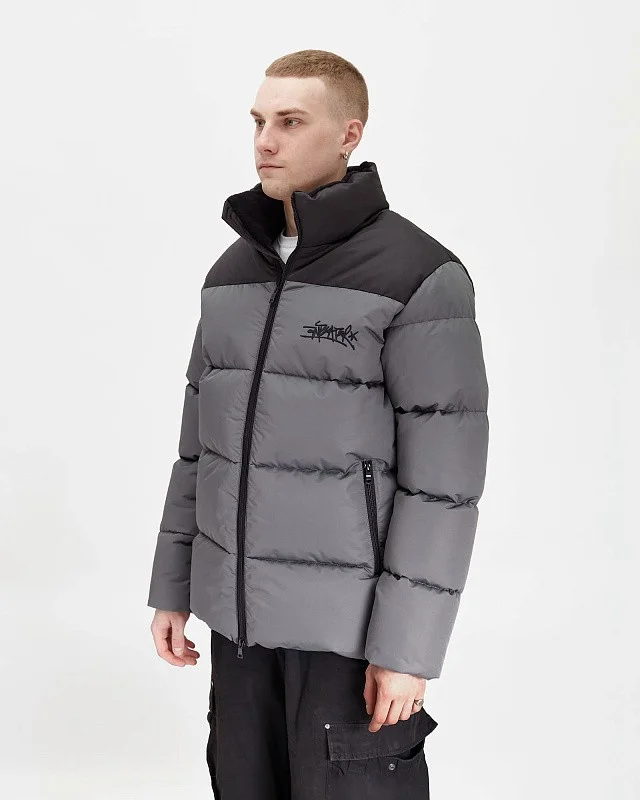Куртка Anteater Downjacket