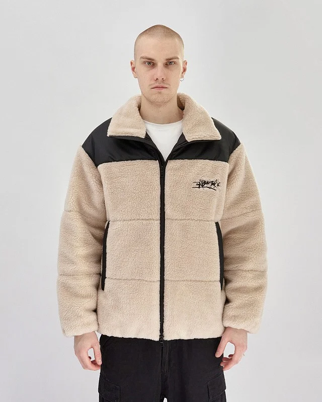 Куртка Anteater Downlight