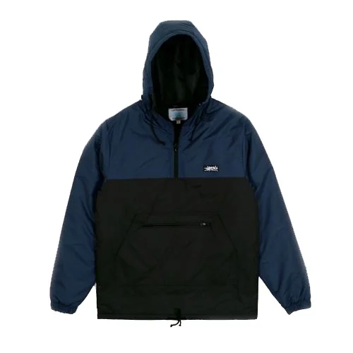 Анорак Anteater WSpray