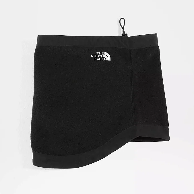 Шарф бафф The North Face WindWall™ Neck Warmer TNF Black
