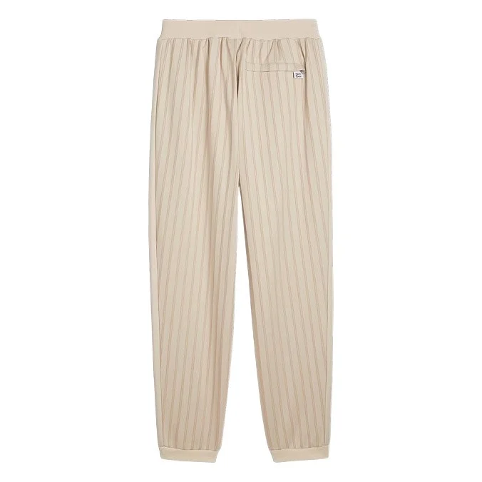 Брюки Puma  MMQ T7 Track Pants