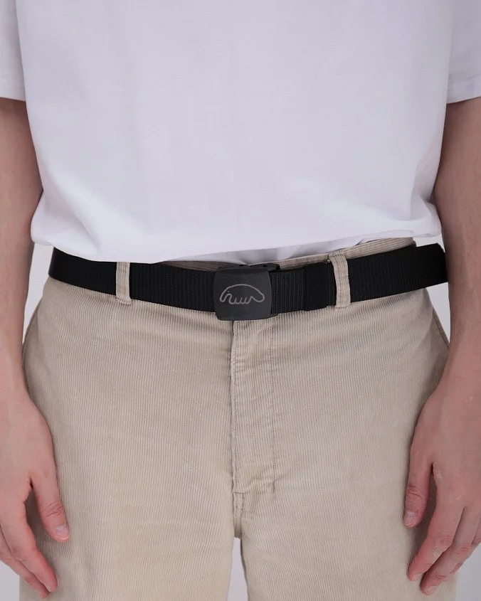 Ремень Anteater Helper