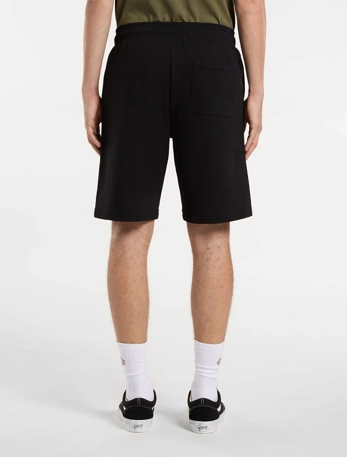 Шорты Dickies Mapleton Short Black