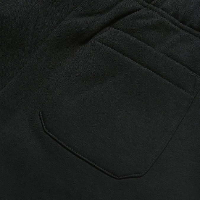 Штаны Carhartt WIP Chase Sweat Pant