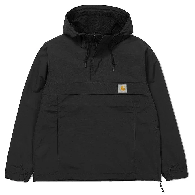 Анорак Carhartt WIP Nimbus Pullover