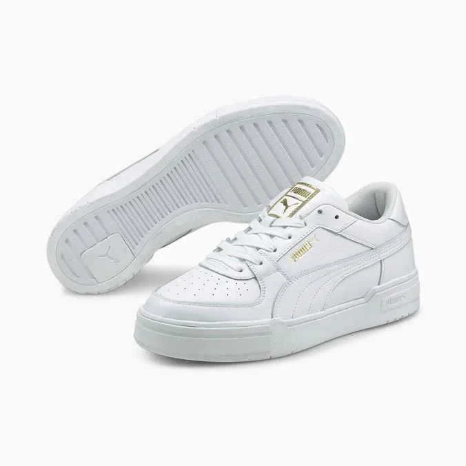 Кеды Puma CА Pro Classic Trainers
