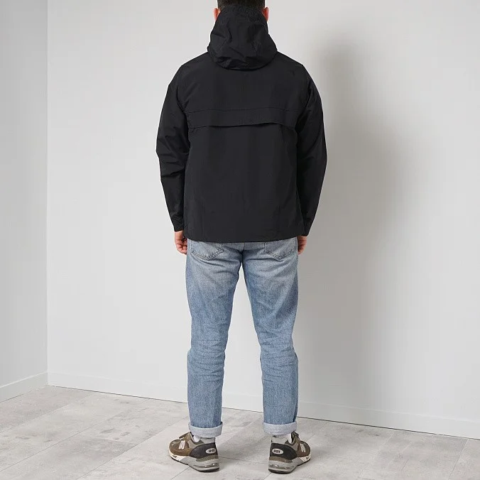 Анорак Carhartt WIP Nimbus Pullover