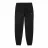 Штаны Carhartt WIP Chase Sweat Pant