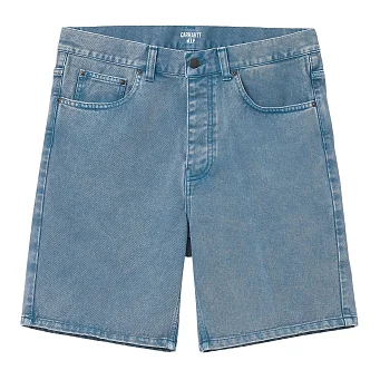 Шорты Carhartt WIP Newel Short