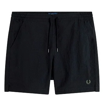 Шорты Fred Perry Ripstop Shorts