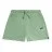 Шорты женские FILA Ada Fleece Shorts