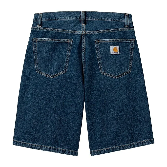 Шорты Carhartt WIP Landon Short