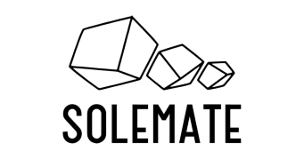 Solemate