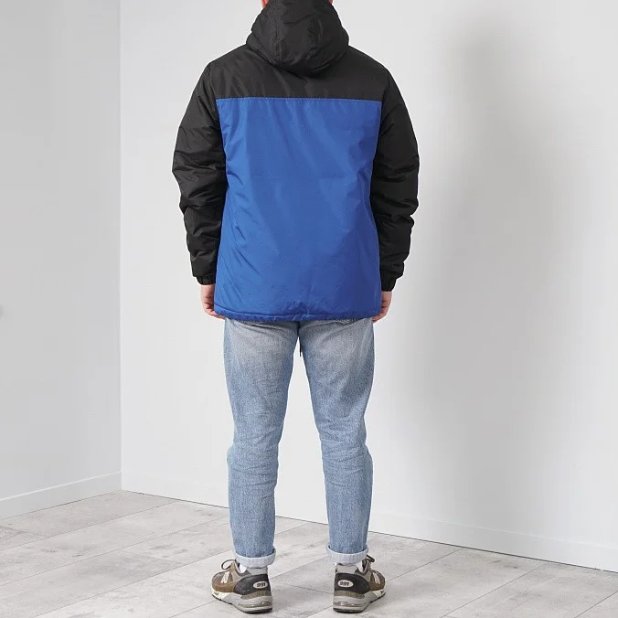 Анорак Anteater WSpray