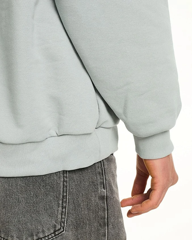 Толстовка Anteater Hoodie