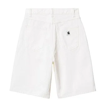 Шорты женские Carhartt WIP W' Brandon Short