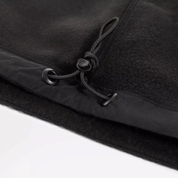 Шарф бафф The North Face WindWall™ Neck Warmer TNF Black