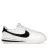 Кроссовки мужские Nike Cortez Leather White/Black