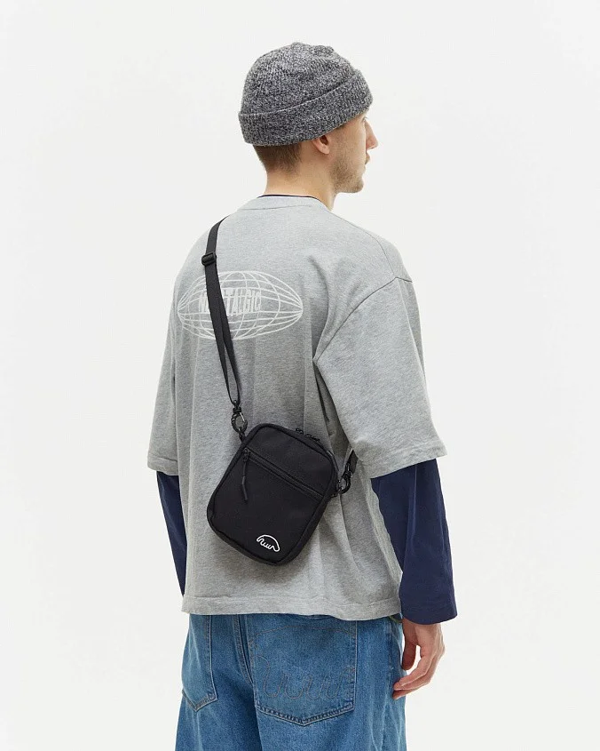Сумка Anteater Crossbody