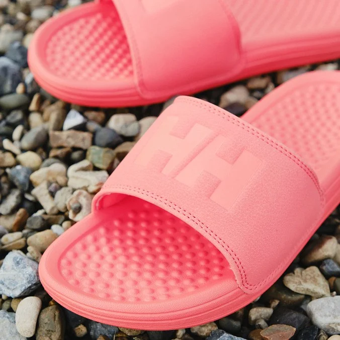 Пантолеты женские Helly Hansen W H/H Slide