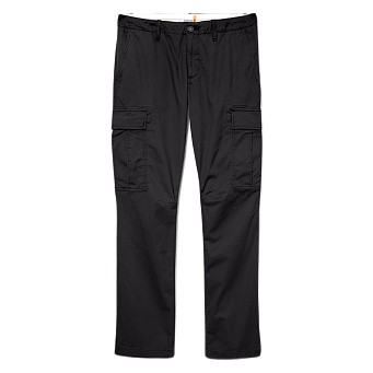 Брюки Timberland Outdoor Cargo Pant