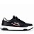 Кеды Ellesse LS987 Cupsole Black/White