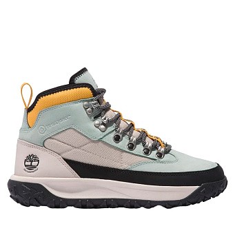 Ботинки женские Timberland Greenstride™ Motion 6 Hiker