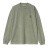 Лонгслив Carhartt WIP L/S Nelson T-Shirt