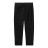 Мужские джинсы Carhartt WIP Newel Pant Black (garment dyed)