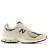 Кроссовки New Balance 2002R M2002RFA