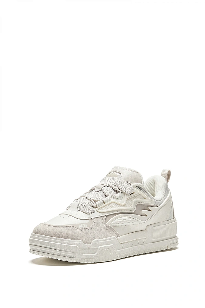 Кеды Anta Fashion