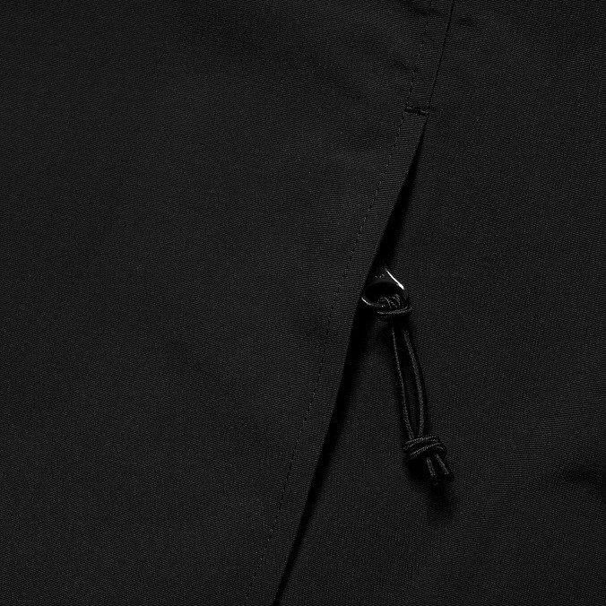 Анорак Carhartt WIP Nimbus Pullover