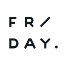Friday