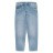 Мужские джинсы Carhartt WIP Newel Pant Blue (light used wash)