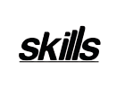 Skills