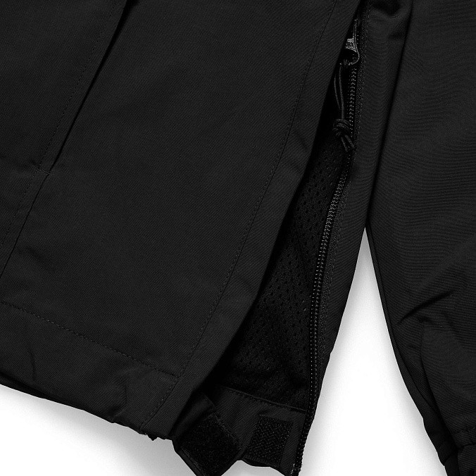 Анорак Carhartt WIP Nimbus Pullover