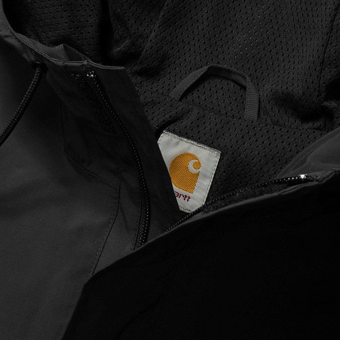 Анорак Carhartt WIP Nimbus Pullover