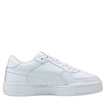 Кеды Puma CА Pro Classic Trainers