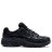 Кроссовки мужские Nike P-6000 Black/Black
