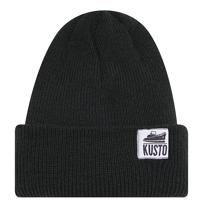 Шапка Kusto One Expedition Eucalyptus