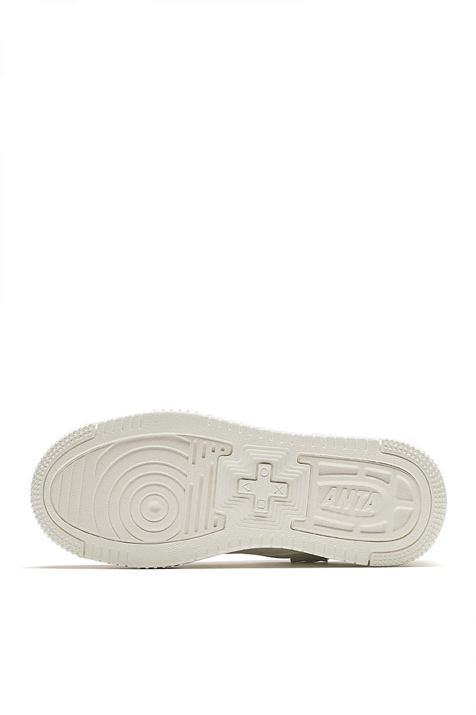 Кеды Anta Fashion