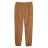 Спортивные брюки Puma Classics Utility Men’s Cargo Pants