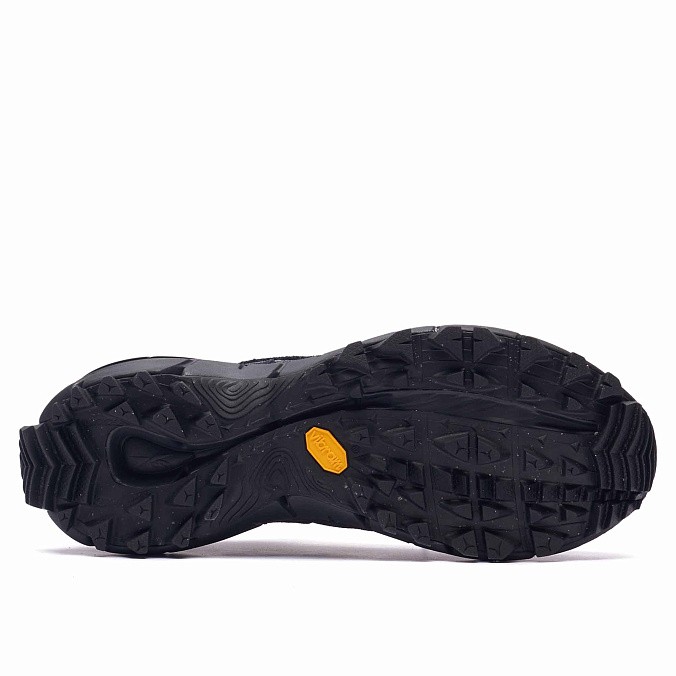 Кроссовки Reebok Zig Kinetica 2.5 Edge Winter Cordura