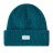 Шапка The Hundreds Crisp Beanie