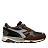 Кроссовки мужские Diadora N9002 Polar Dark Brown