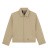 Куртка Dickies Eisenhower Puffer Khaki