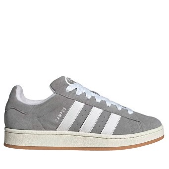 Кроссовки adidas Originals Campus 00S Grey Three/Cloud White/Off White