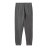 Штаны мужские Carhartt WIP Nelson Sweat Pant
