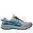 Кроссовки мужские ASICS Gel-Venture 10 Gravel/Winter Sea